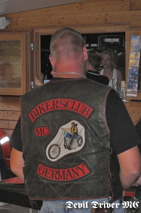 Flossfahrt 2010106.jpg